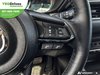 2025 Mazda CX-5 GS-15