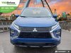 2024 Mitsubishi ECLIPSE CROSS ES-1