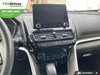 2024 Mitsubishi ECLIPSE CROSS ES-18