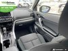 2024 Mitsubishi ECLIPSE CROSS ES-23