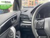 2024 Mitsubishi ECLIPSE CROSS ES-16