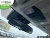 2024 Mitsubishi ECLIPSE CROSS ES-17