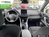 2024 Mitsubishi ECLIPSE CROSS ES-24