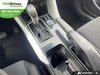 2024 Mitsubishi ECLIPSE CROSS ES-19