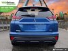 2024 Mitsubishi ECLIPSE CROSS ES-4