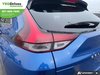 2024 Mitsubishi ECLIPSE CROSS ES-10