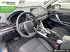 2024 Mitsubishi ECLIPSE CROSS ES-12