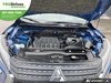 2024 Mitsubishi ECLIPSE CROSS ES-9