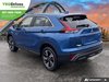 2024 Mitsubishi ECLIPSE CROSS ES-3