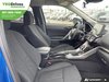 2024 Mitsubishi ECLIPSE CROSS ES-21