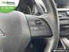 2024 Mitsubishi ECLIPSE CROSS ES-15