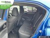 2024 Mitsubishi ECLIPSE CROSS ES-22