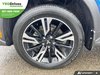 2024 Mitsubishi ECLIPSE CROSS ES-5