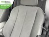 2024 Mitsubishi ECLIPSE CROSS ES-20