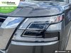 2024 Nissan Armada SL Midnight Edition-7