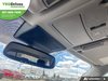 2024 Nissan Armada SL Midnight Edition-20