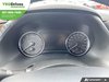 2024 Nissan Armada SL Midnight Edition-14