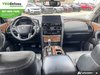 2024 Nissan Armada SL Midnight Edition-23