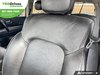 2024 Nissan Armada SL Midnight Edition-19