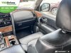 2024 Nissan Armada SL Midnight Edition-24
