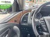 2024 Nissan Armada SL Midnight Edition-16