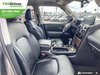 2024 Nissan Armada SL Midnight Edition-21