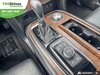 2024 Nissan Armada SL Midnight Edition-17