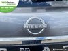 2024 Nissan Armada SL Midnight Edition-8