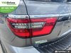 2024 Nissan Armada SL Midnight Edition-10