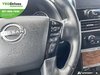 2024 Nissan Armada SL Midnight Edition-15