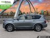 2024 Nissan Armada SL Midnight Edition-2