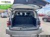 2024 Nissan Armada SL Midnight Edition-11