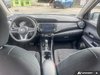 2025 Nissan Kicks Play SV-23