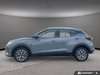 2025 Nissan Kicks Play SV-2