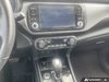 2025 Nissan Kicks Play SV-18
