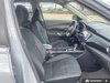 2025 Nissan Kicks Play SV-22