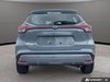 2025 Nissan Kicks Play SV-4