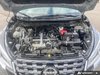 2025 Nissan Kicks Play SV-9