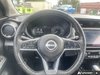 2025 Nissan Kicks Play SV-13