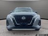 2025 Nissan Kicks Play SV-1