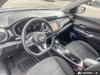 2025 Nissan Kicks Play SV-12