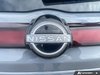 2025 Nissan Kicks Play SV-8