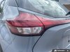 2025 Nissan Kicks Play SV-10