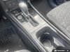 2025 Nissan Kicks Play SV-17