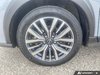 2025 Nissan Kicks Play SV-5