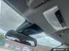 2025 Nissan Kicks Play SV-20
