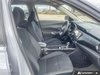 2025 Nissan Kicks Play SV-21