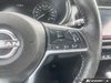 2025 Nissan Kicks Play SV-15