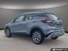 2025 Nissan Kicks Play SV-3