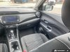 2025 Nissan Kicks Play SV-24